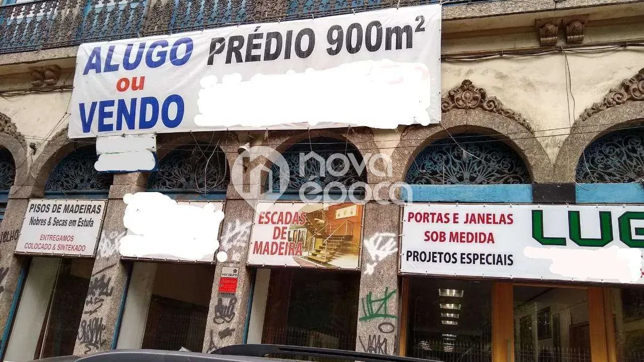 Centro | Loja - Foto 4