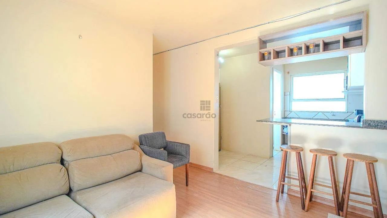 Apartamento 2 quartos para aluguel Pelotas - Foto 2