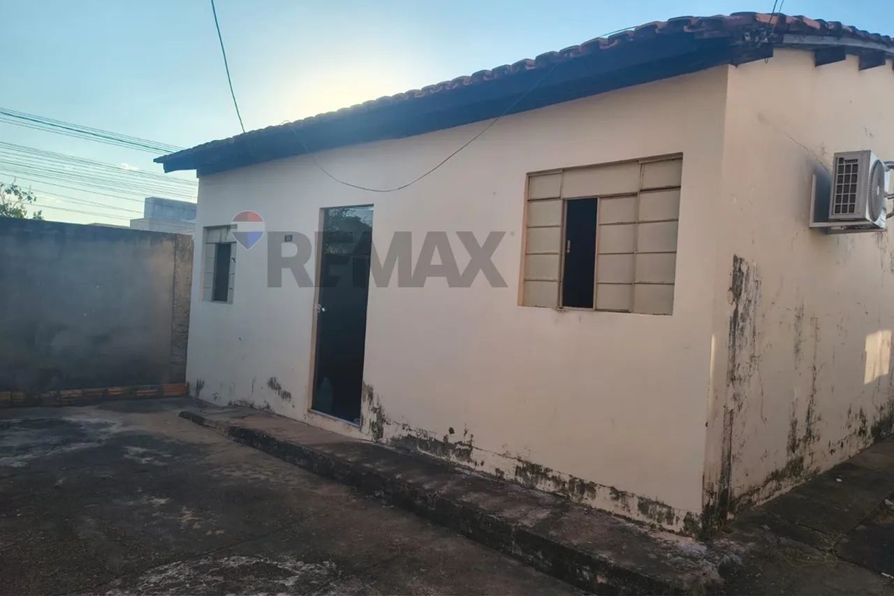CASA NO JARDIM PIRACEMA - Foto 4