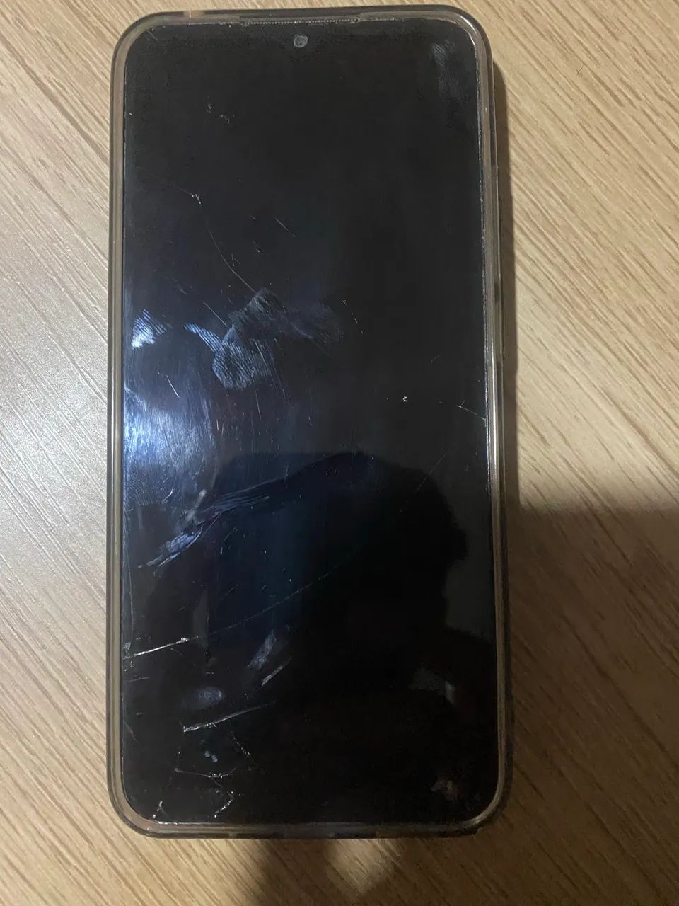 Celular redmi 9i - Foto 2