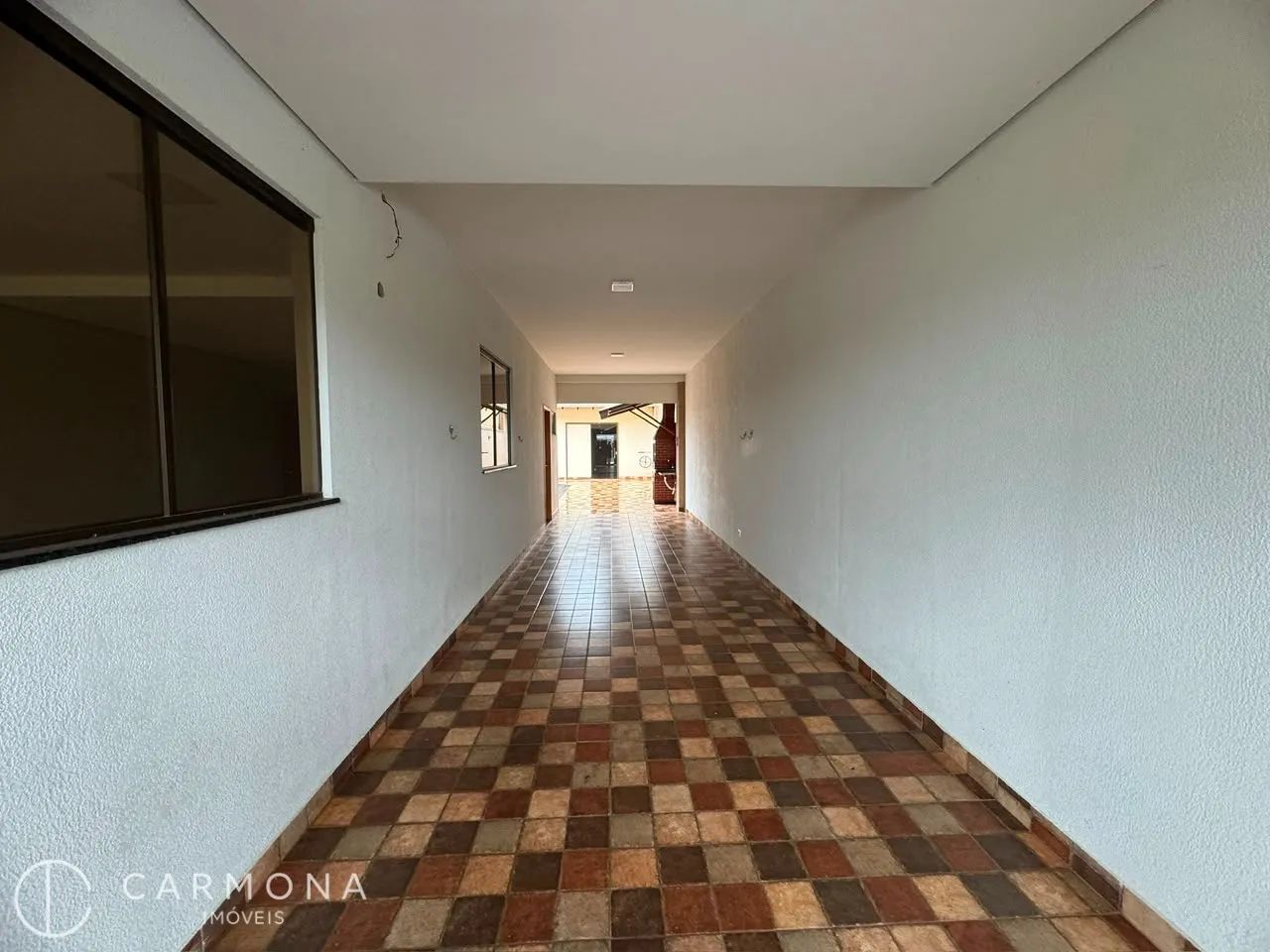 Sobreloja para Locação em Maringá/PR - Foto 2