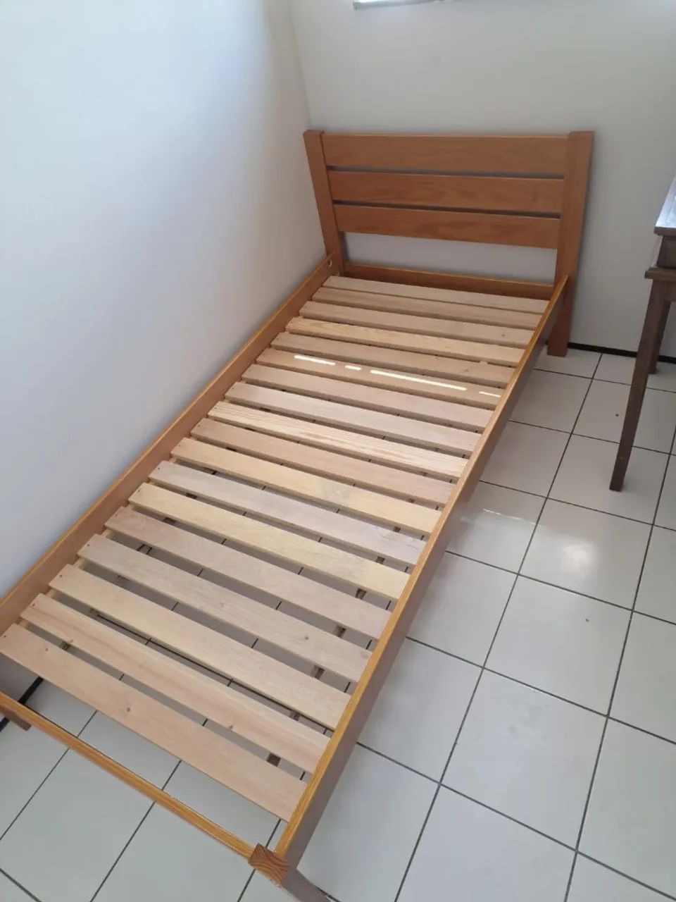 Montagem de móveis - Foto 5