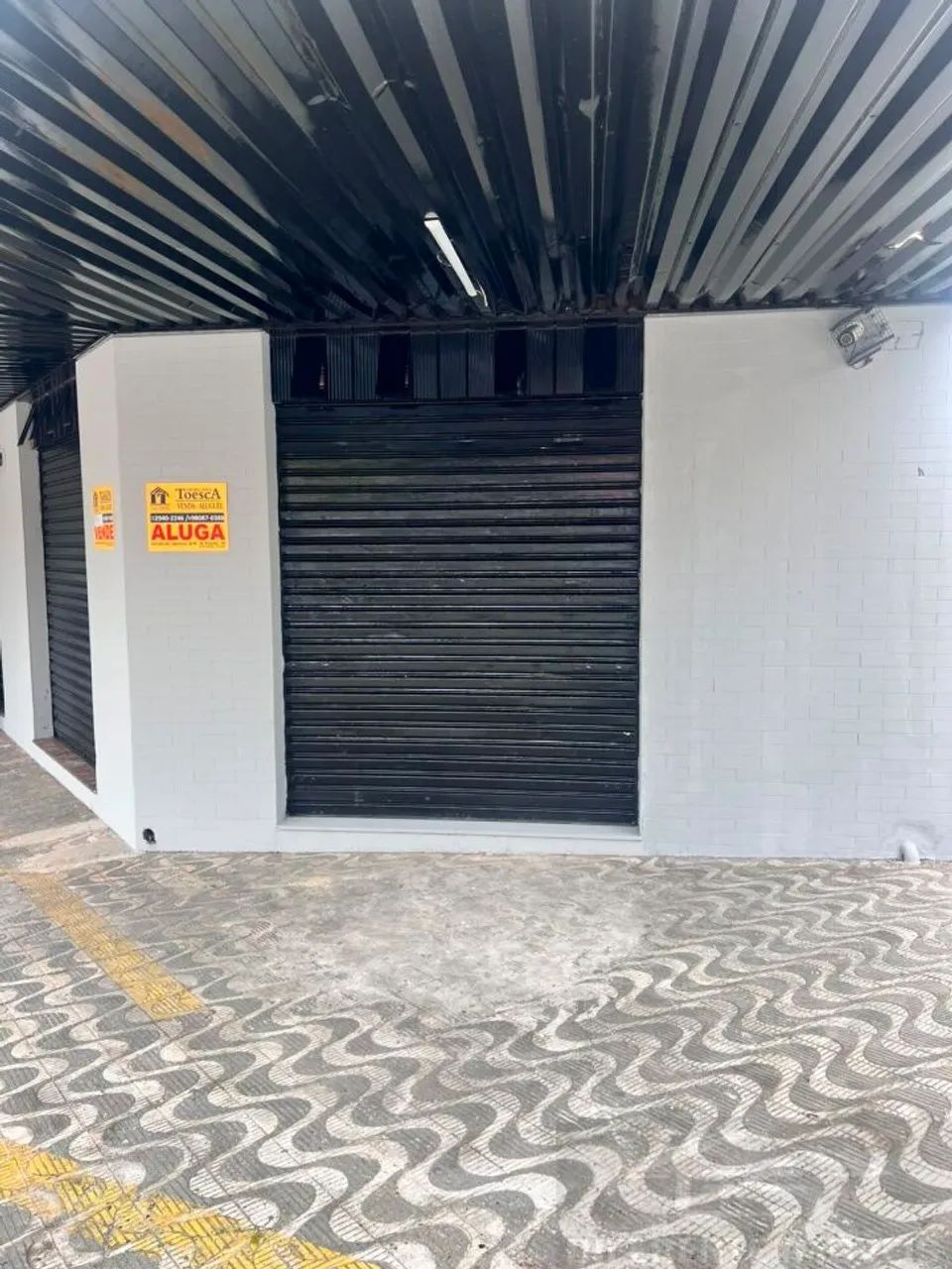 PRÉDIO COMERCIAL À VENDA E LOCAÇÃO JARDIM PATENTE - Foto 3