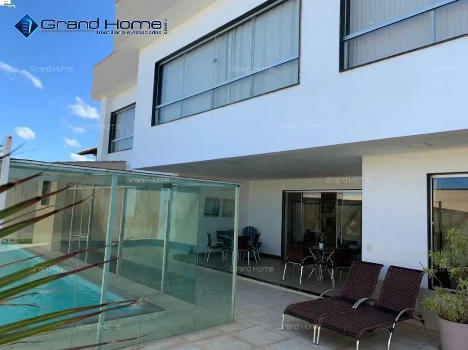Casa 4 quartos em Morro da Lagoa - Foto 2