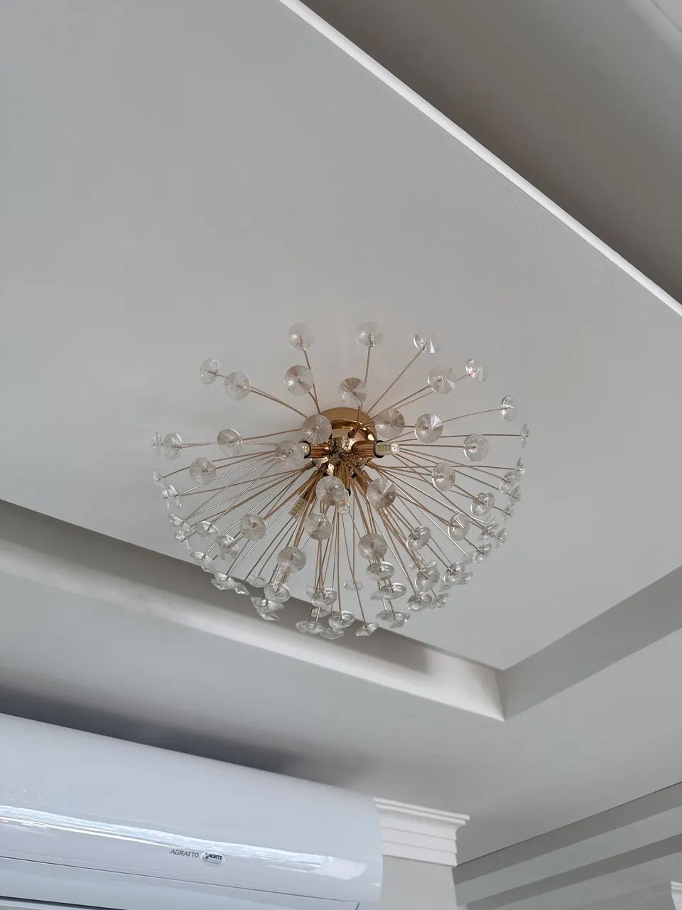 Lustre
