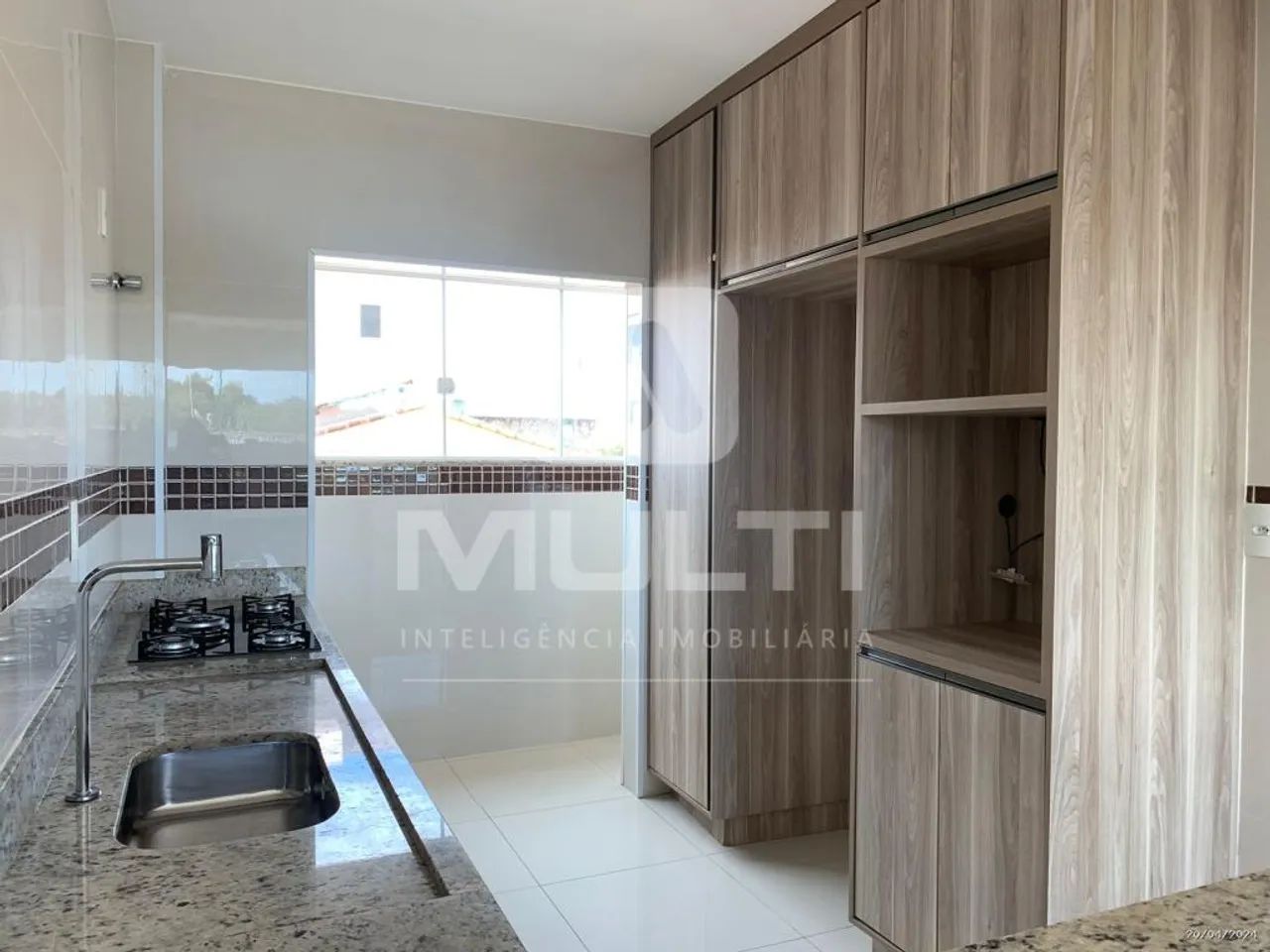 Apartamento - SANTA MONICA - Foto 3
