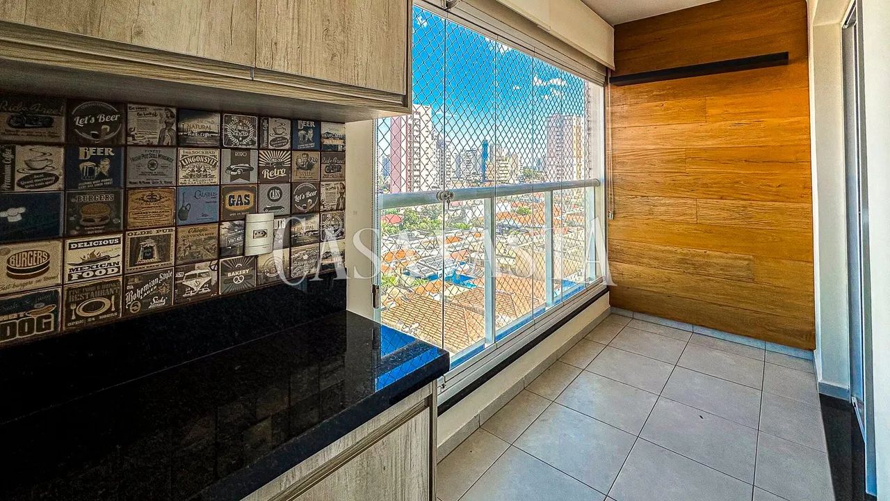 Apartamento à venda, 02 quartos, Edifício Ilhas do Pacífico - Foto 4