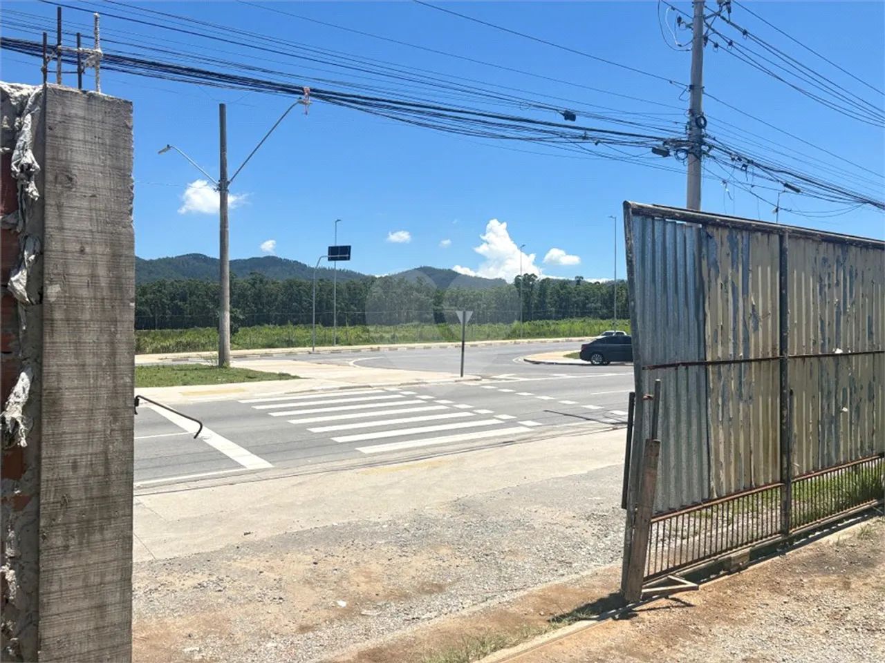 Terreno à venda em Vila suissa - SP - Foto 5
