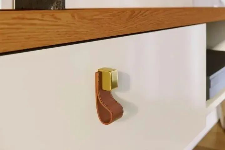 Bancada suspensa iris ate 55 polegadas  - Foto 3