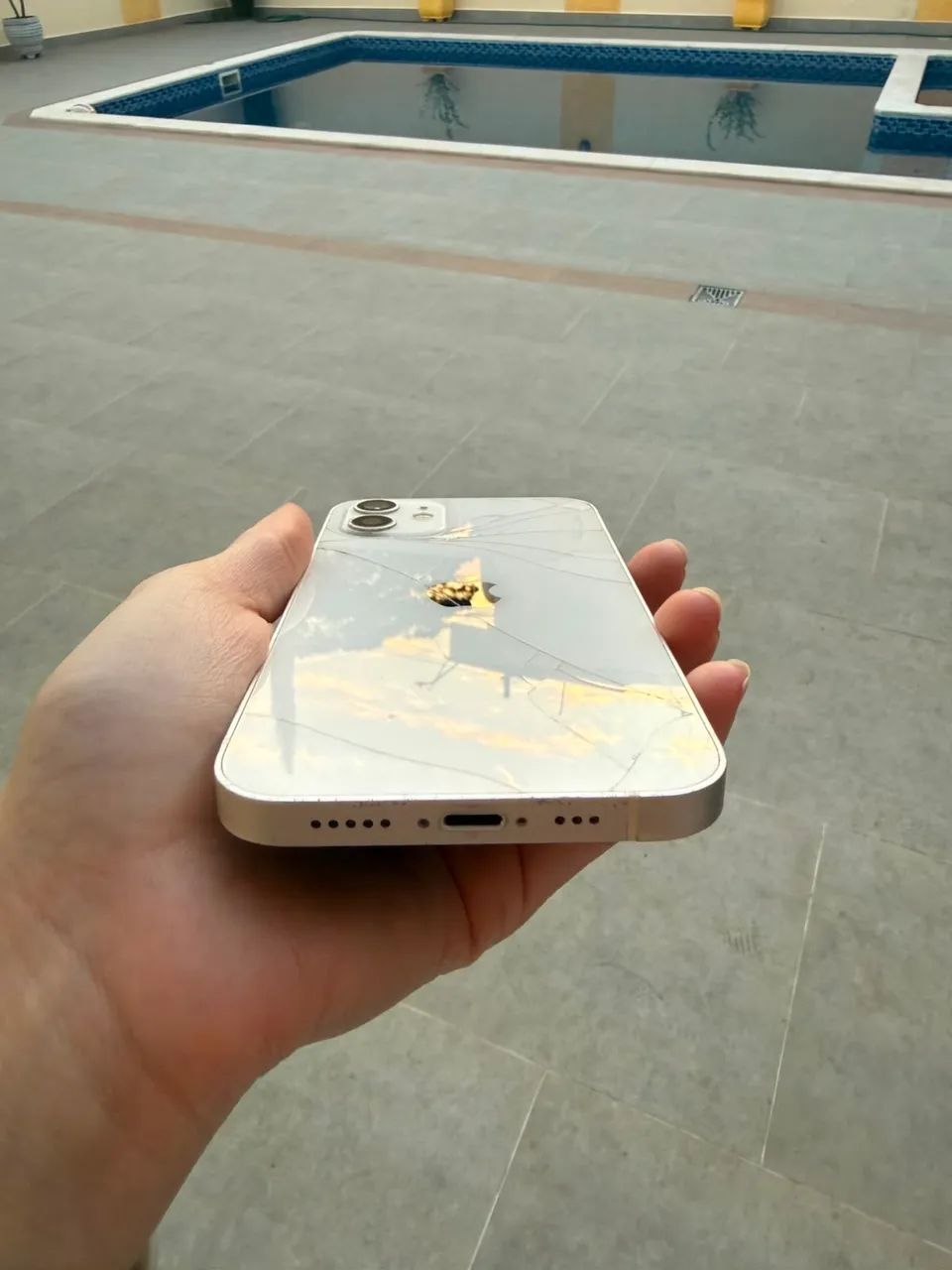iphone 12 - Foto 2