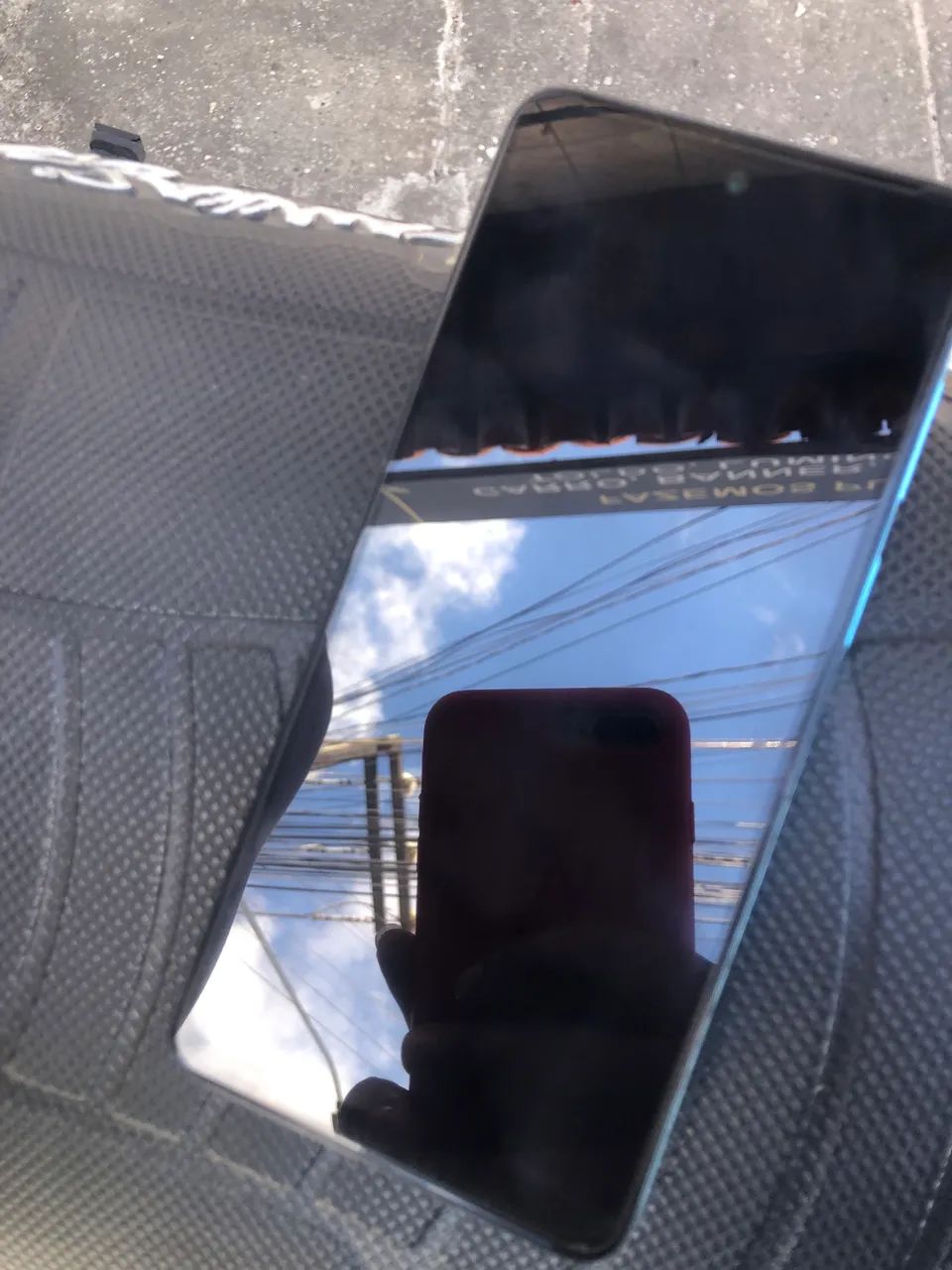 Moto G22, 128 GB - Foto 3