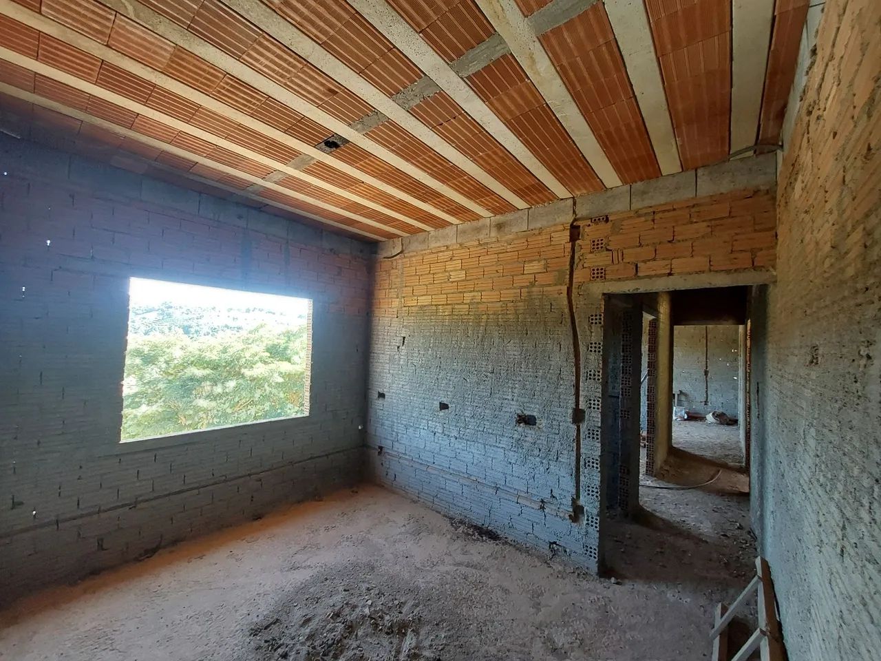 Casa para fim de semana - Foto 5