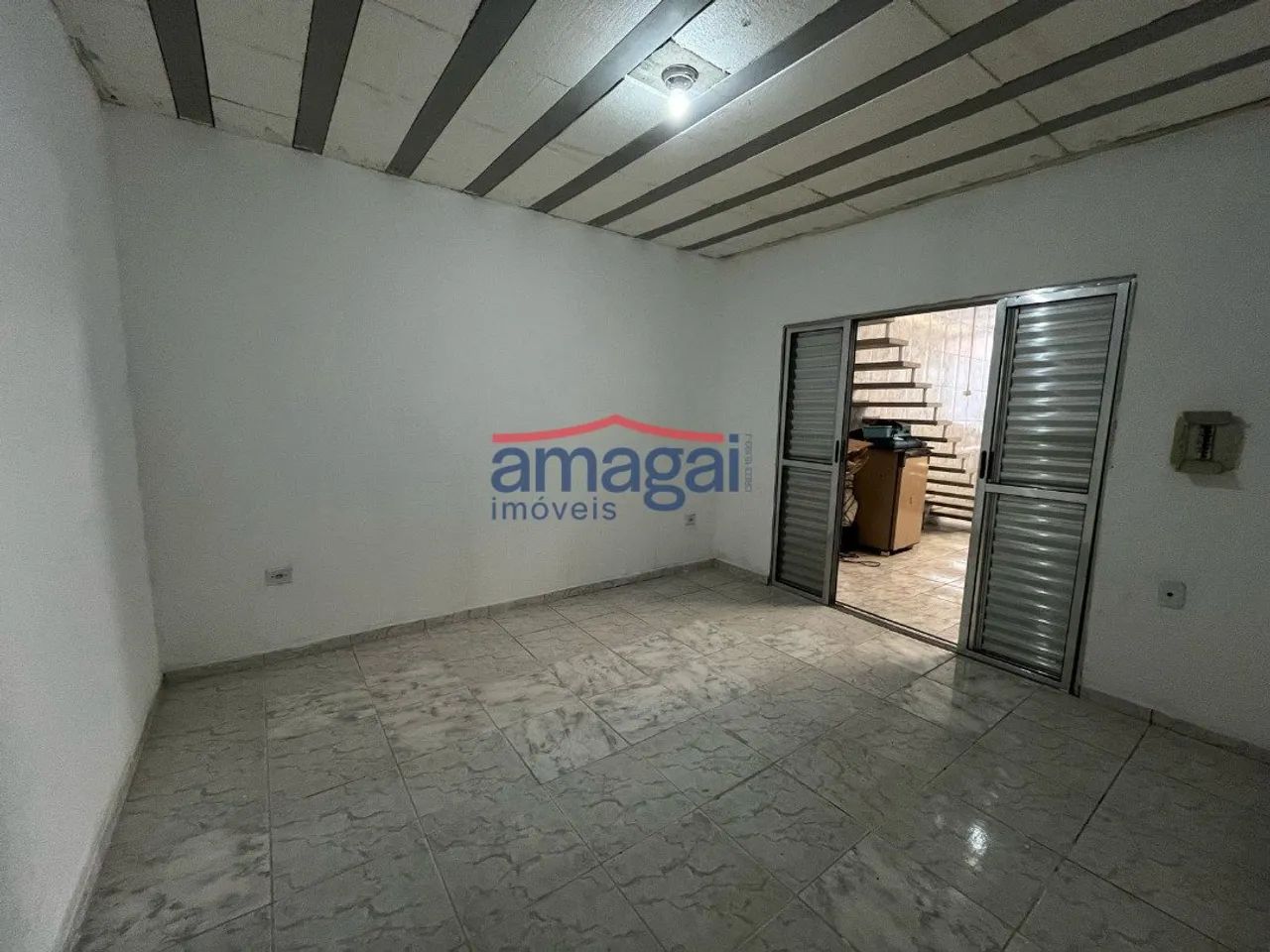 Galpão de 138 m² para venda em Jacareí - SP - Foto 4