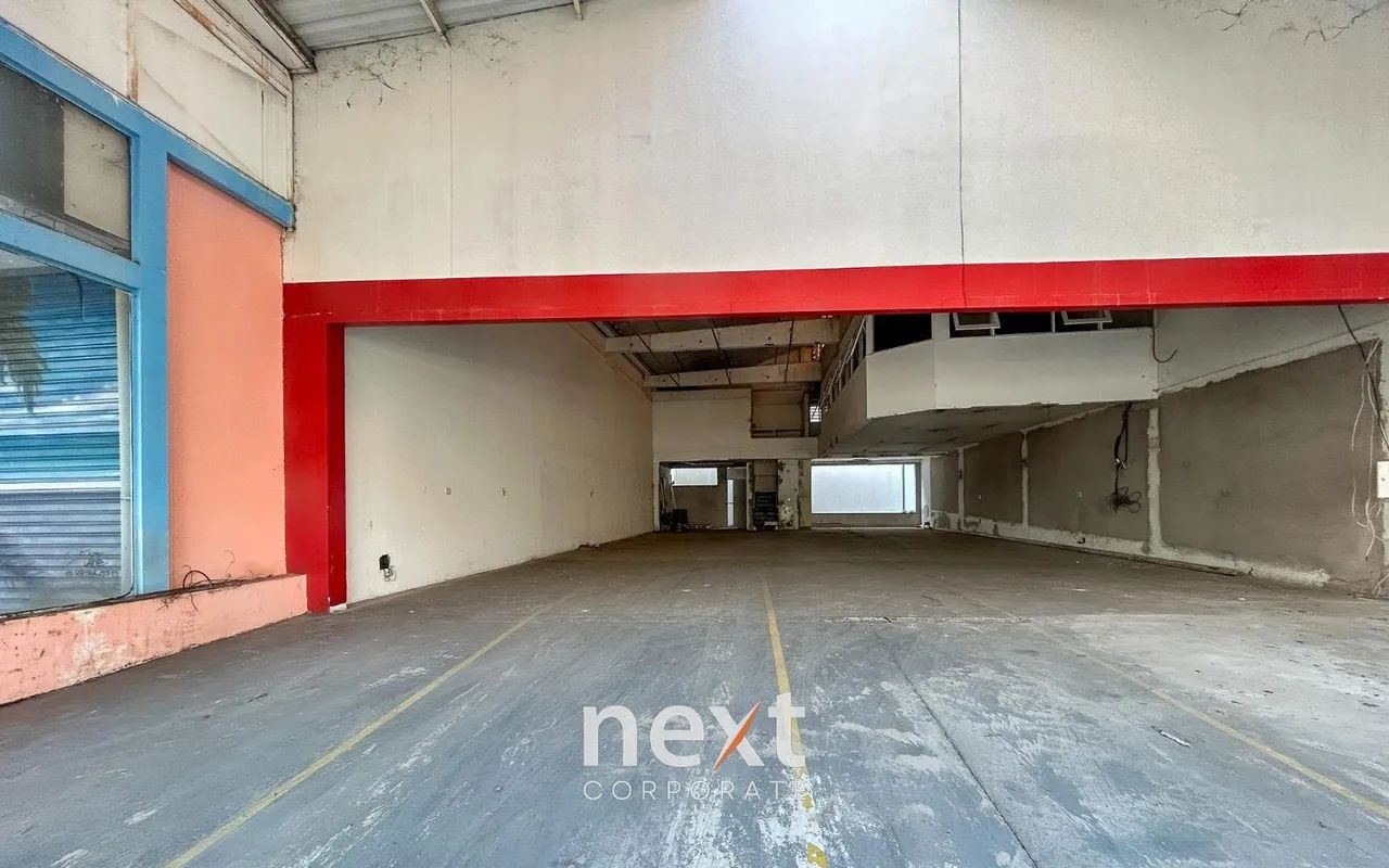 casa - Nova Campinas - Campinas - Foto 3