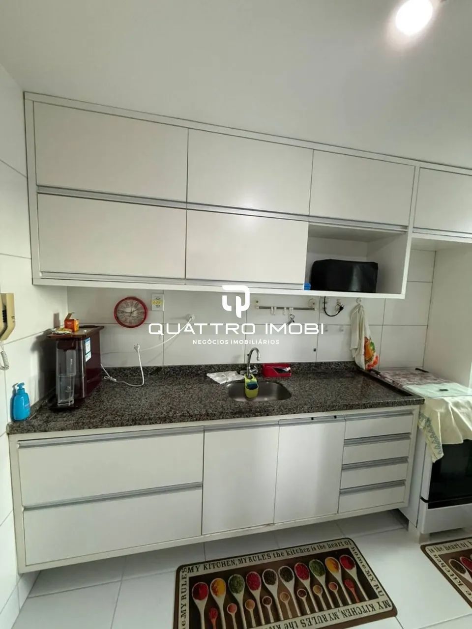 Residencial Alto Belo - Foto 3