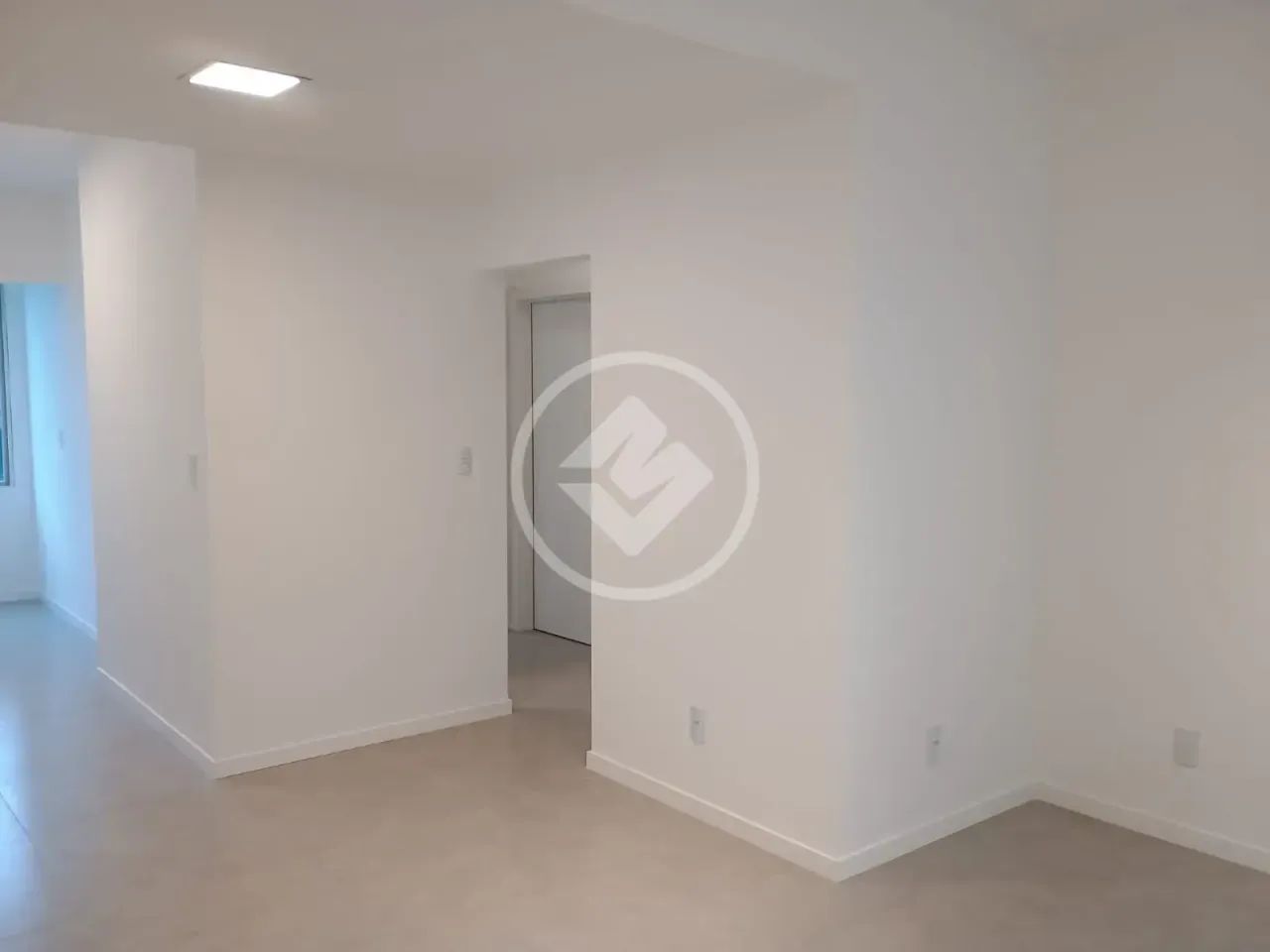 APARTAMENTO - Agronômica - DP-352141 - Foto 5