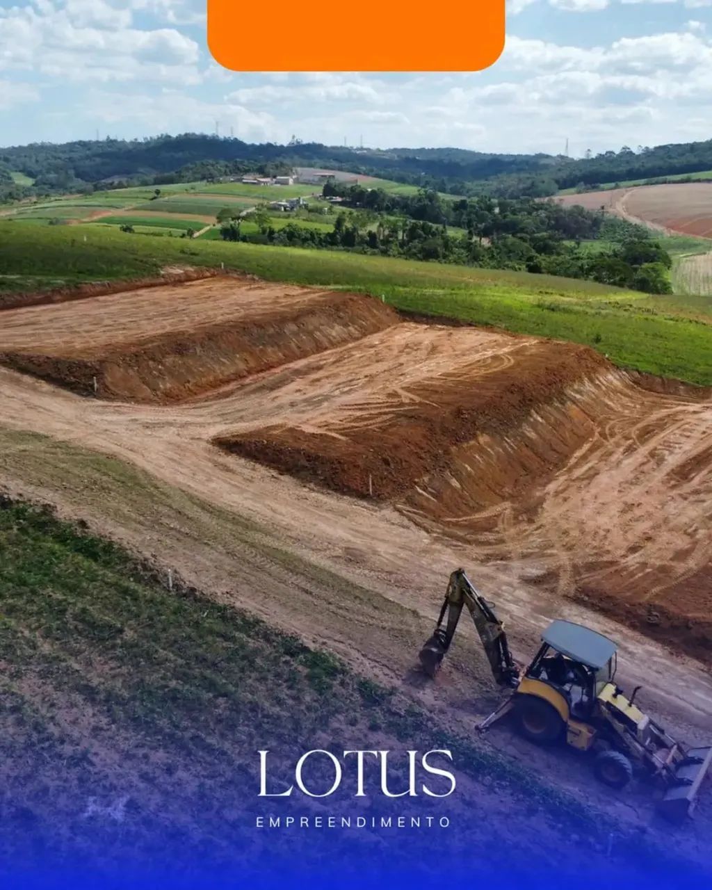 83C- OPORTUNIDADE DE TERRENOS EM COTIA - Foto 6