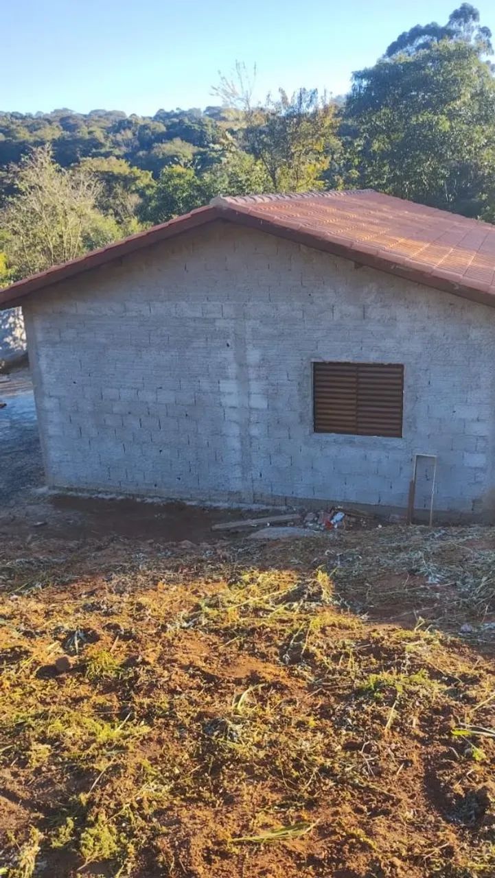 WD Construindo Sonhos