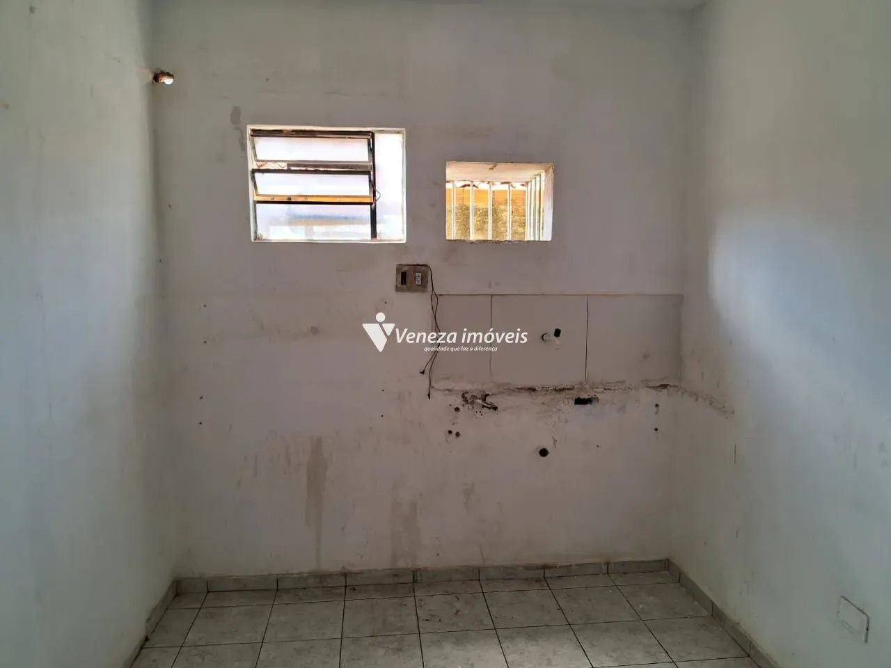 PREDIO COMERCIAL COM 02 PONTOS E 02 APARTAMENTOS. - Foto 4