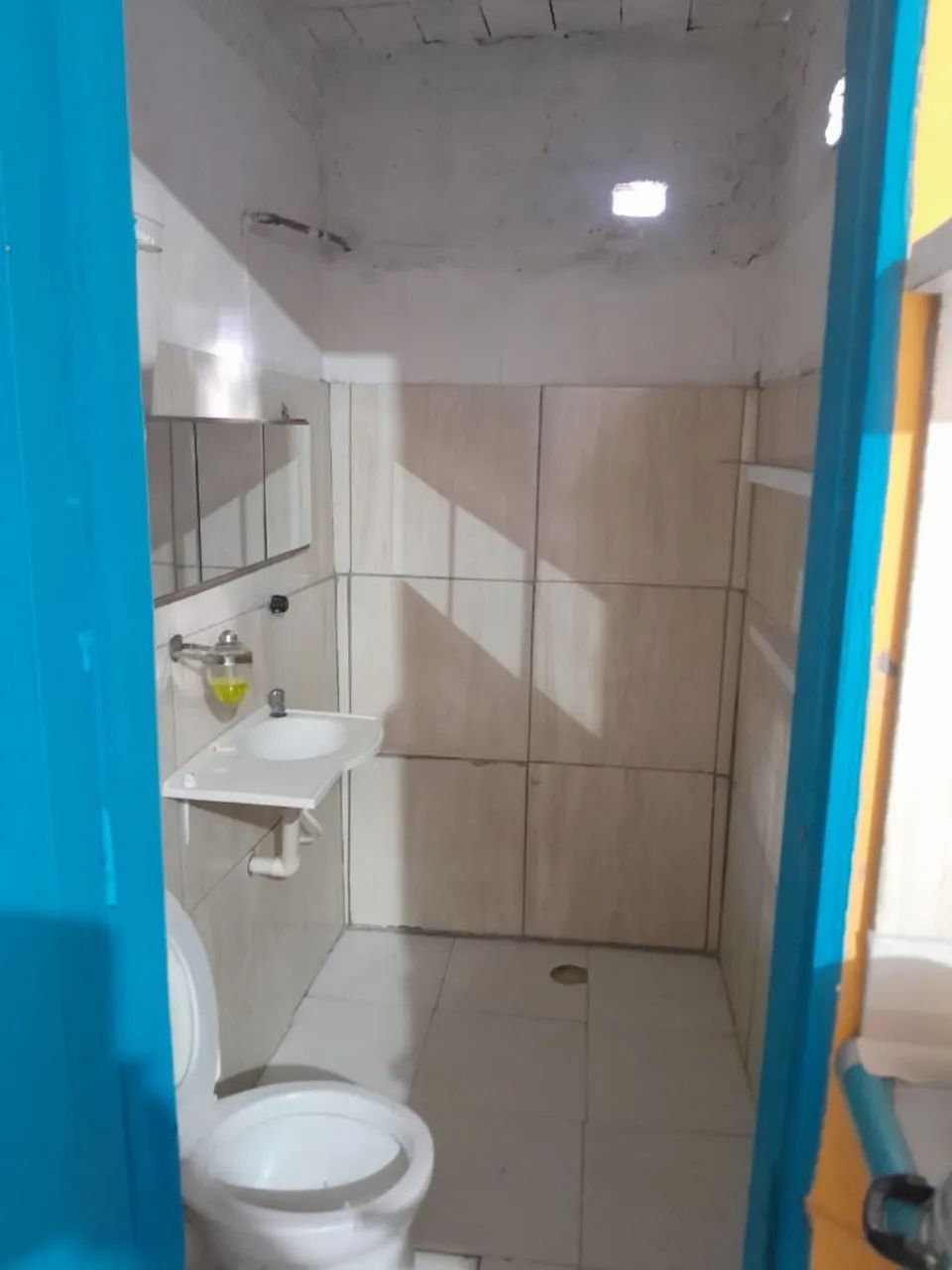 Vendo ponto comercial. * Antônio. - Foto 4