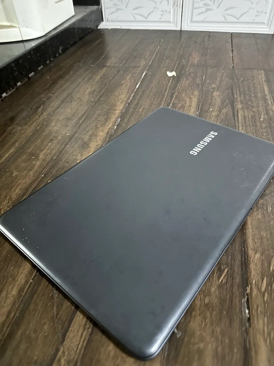 NOTEBOOK SAMSUNG  - Foto 2