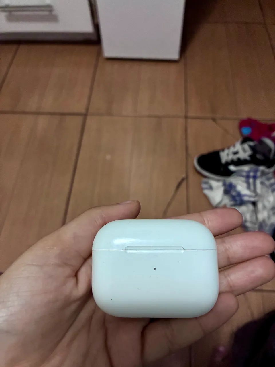Air pods pro  - Foto 4