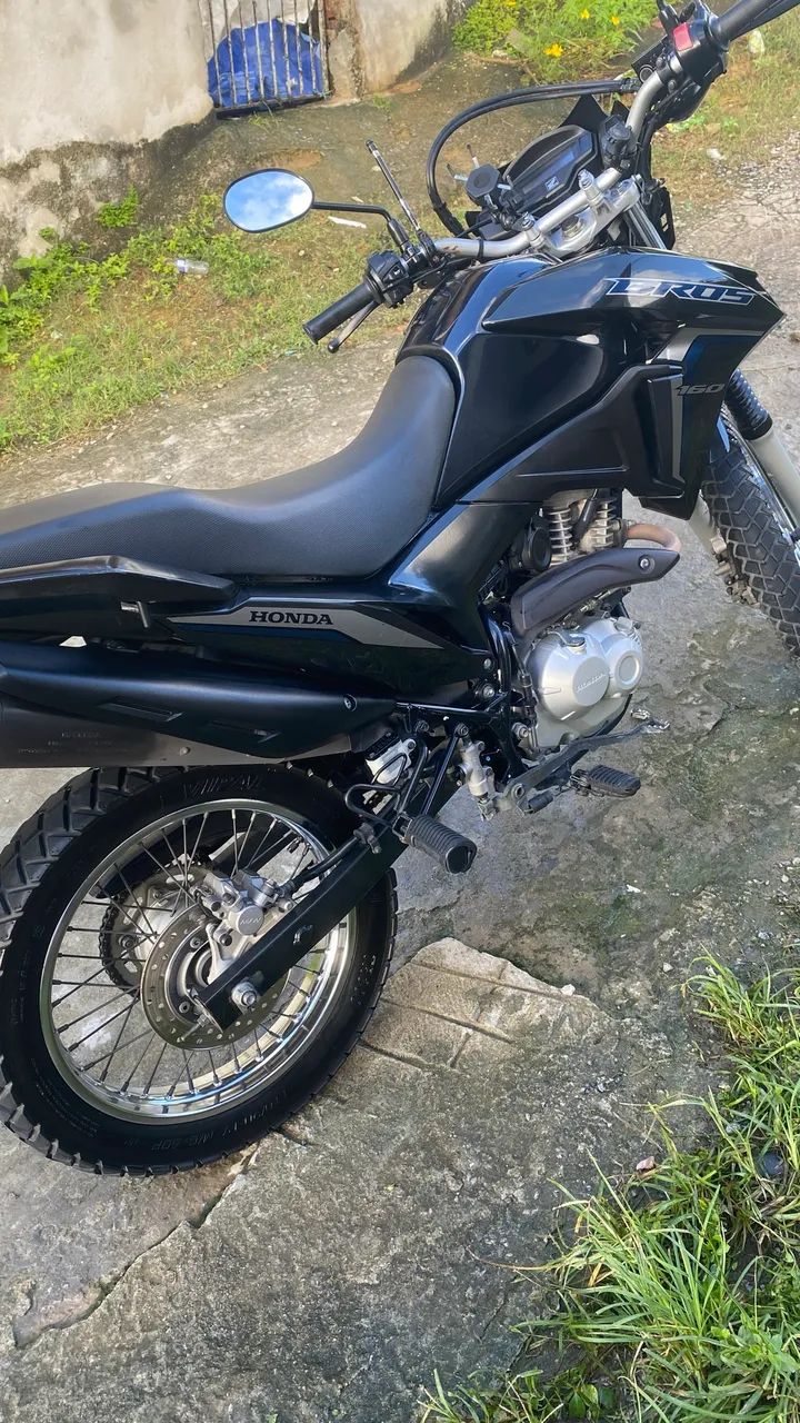 Só venda - Foto 3