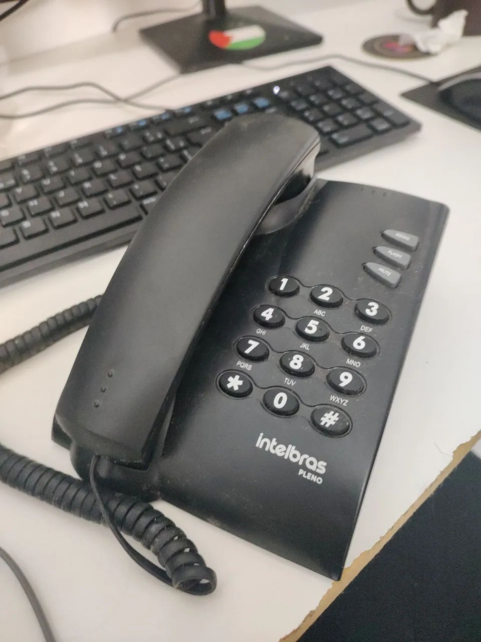 Telefone