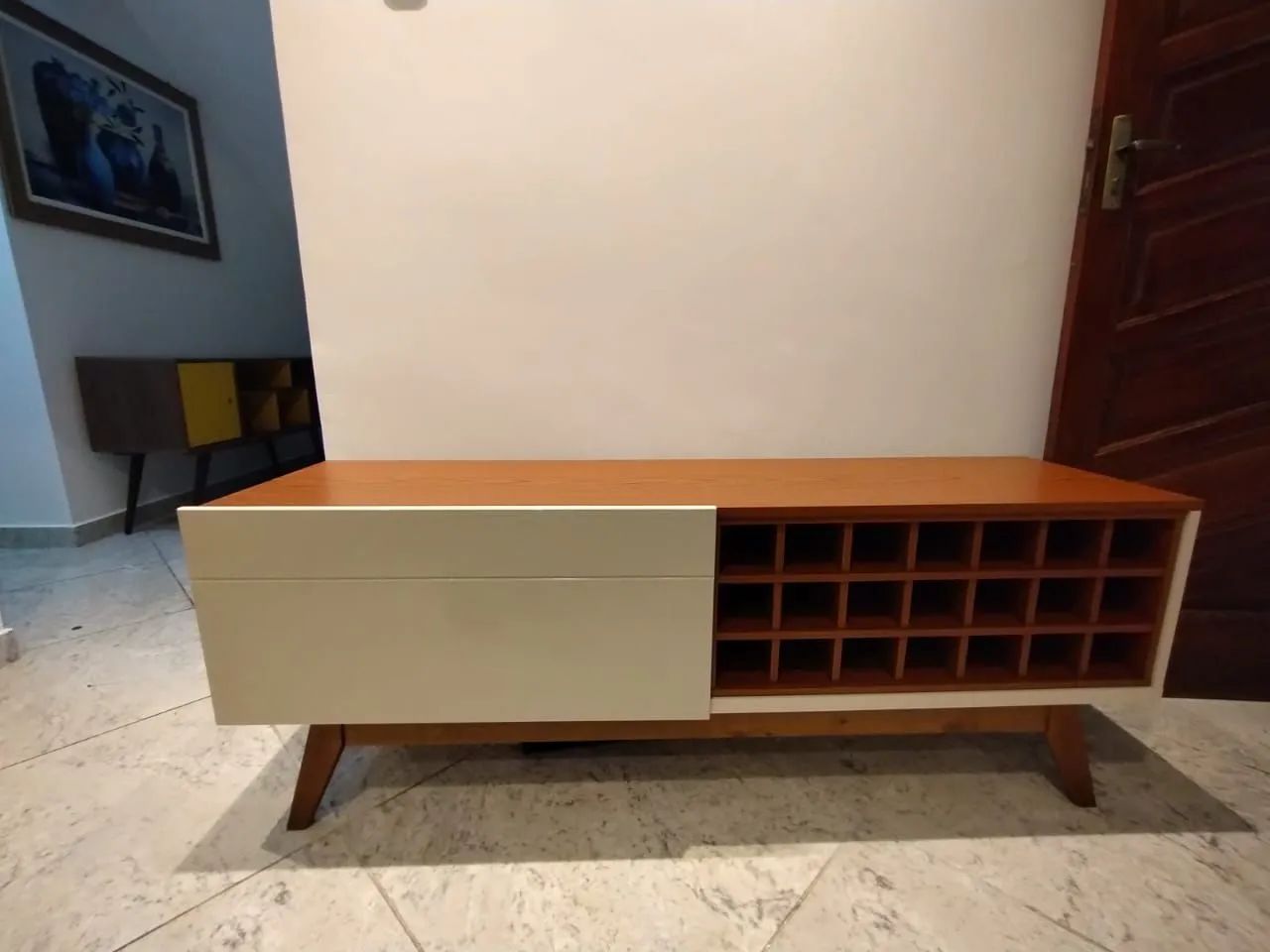 Montador de móveis  - Foto 4