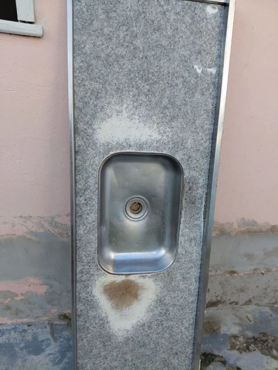 PIA DE FIBRA