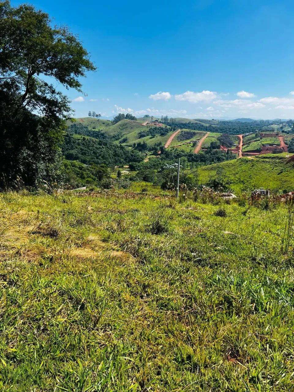 600 metros quadrados em IGARATA - Foto 4