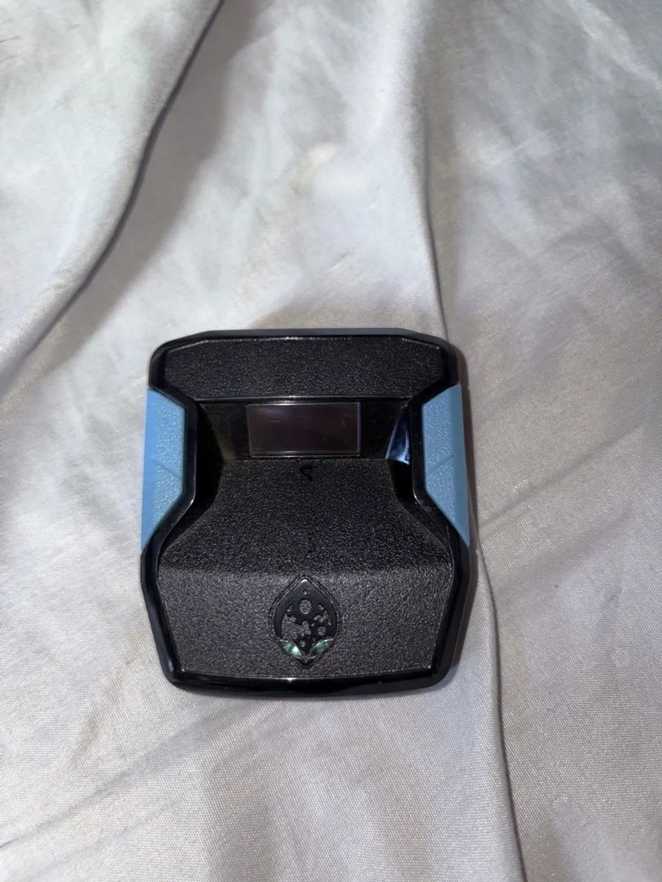 Cronus Zen  - Foto 5
