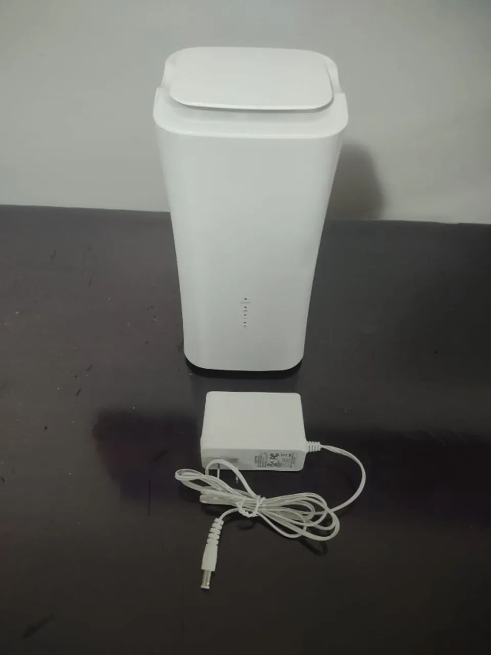 Modem roteador 4G/5G  - Foto 2