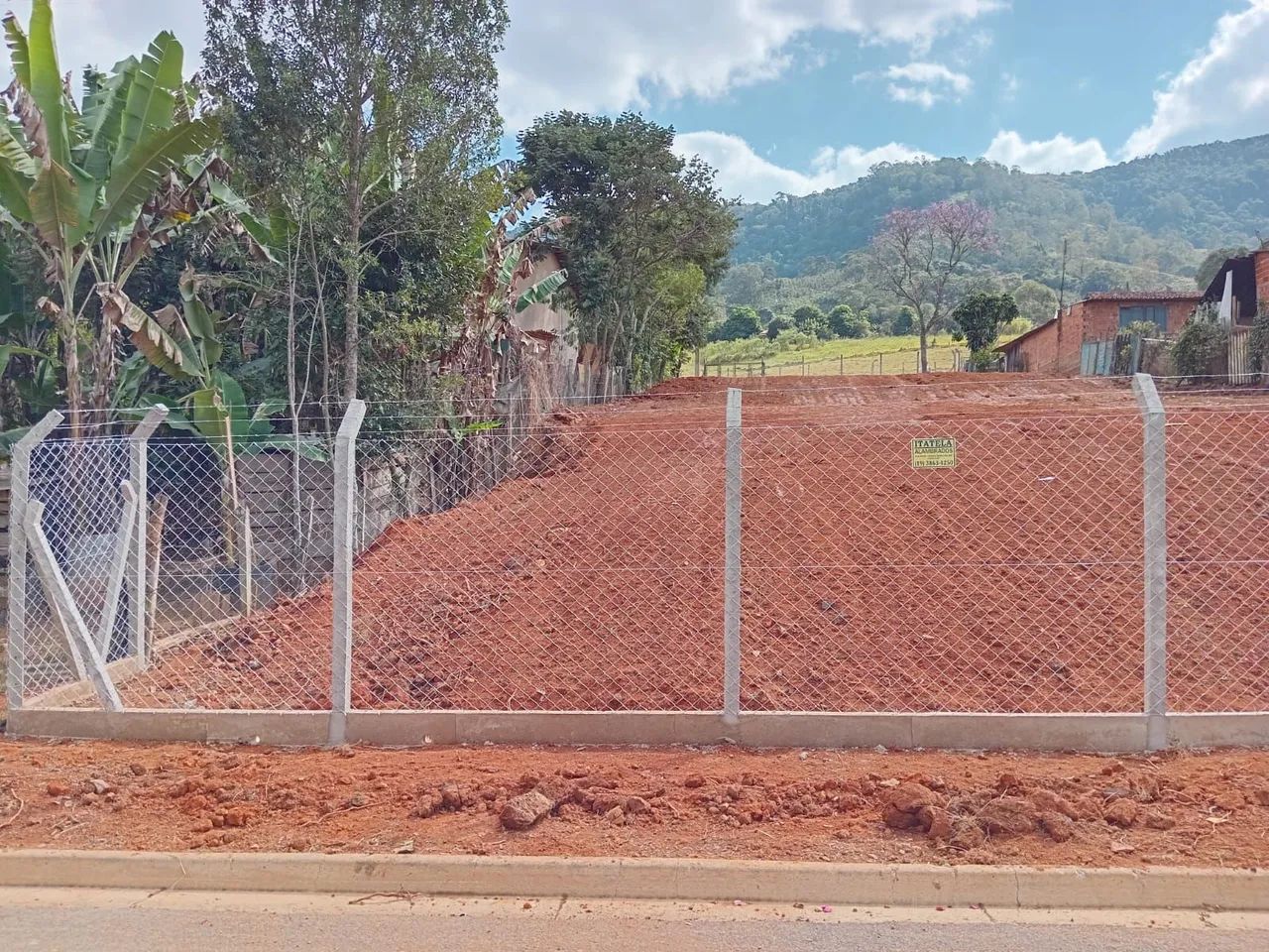 Chácara na Estância dos Vieiras - Foto 2