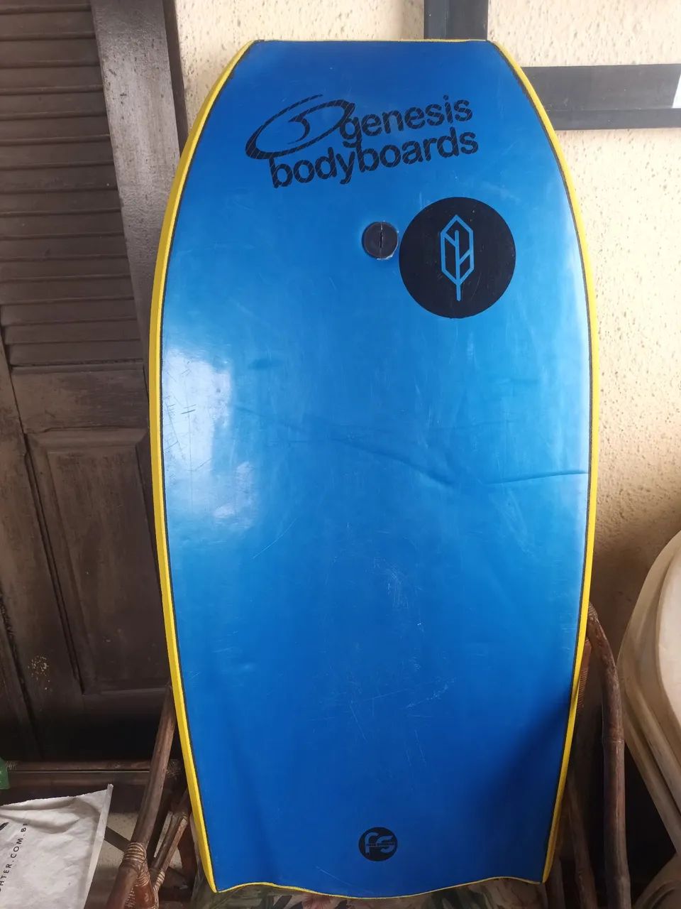 Surf - Foto 2