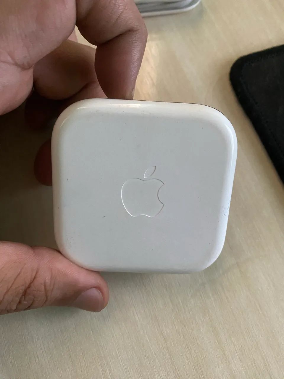 Fone de ouvido Apple p2  - Foto 4
