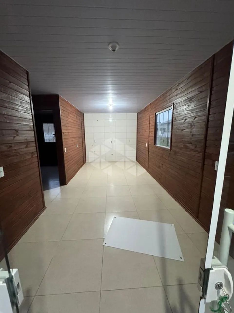 Casa Residencial 280M² - para Alugar - Foto 2