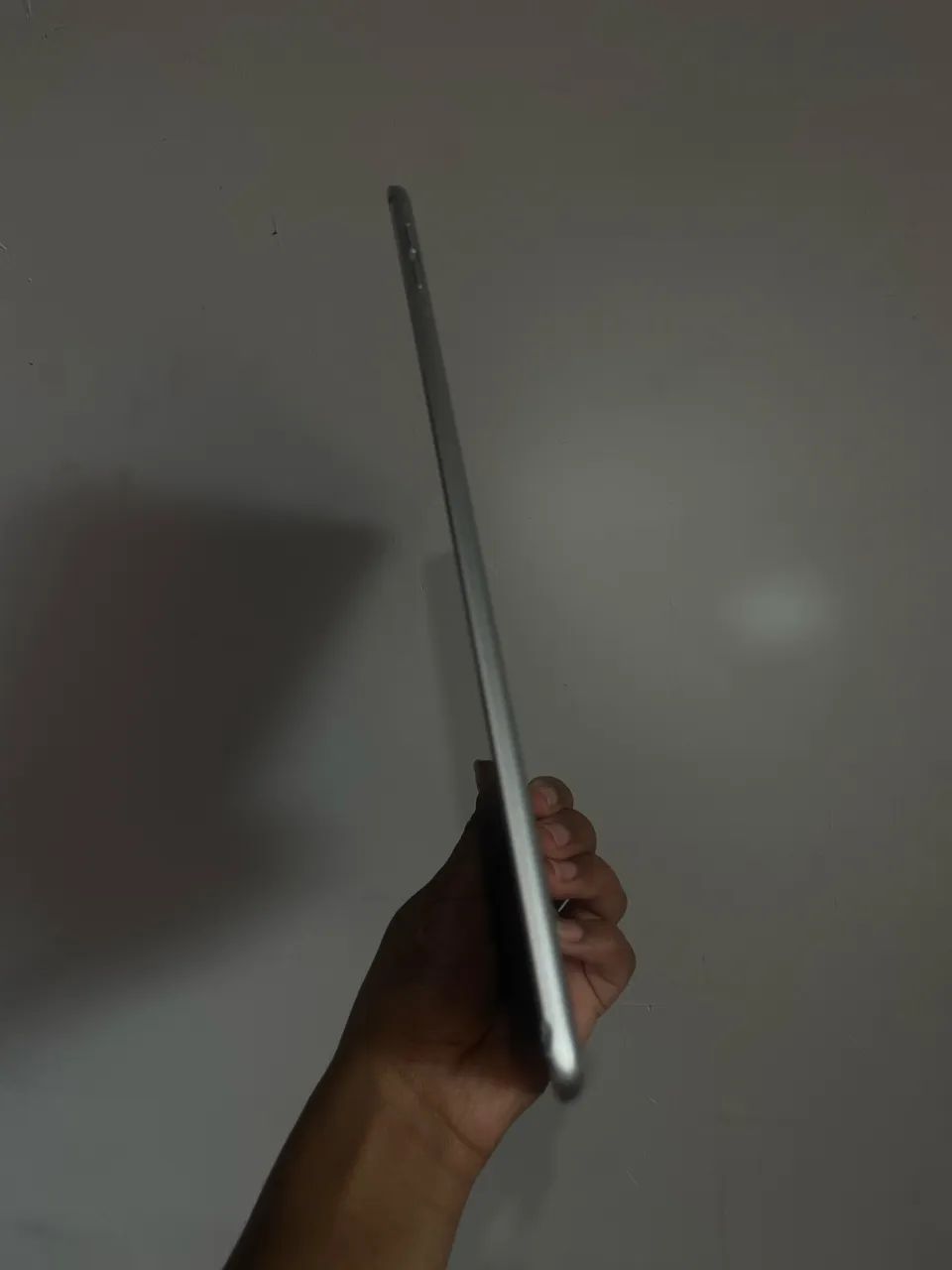 iPad  - Foto 3