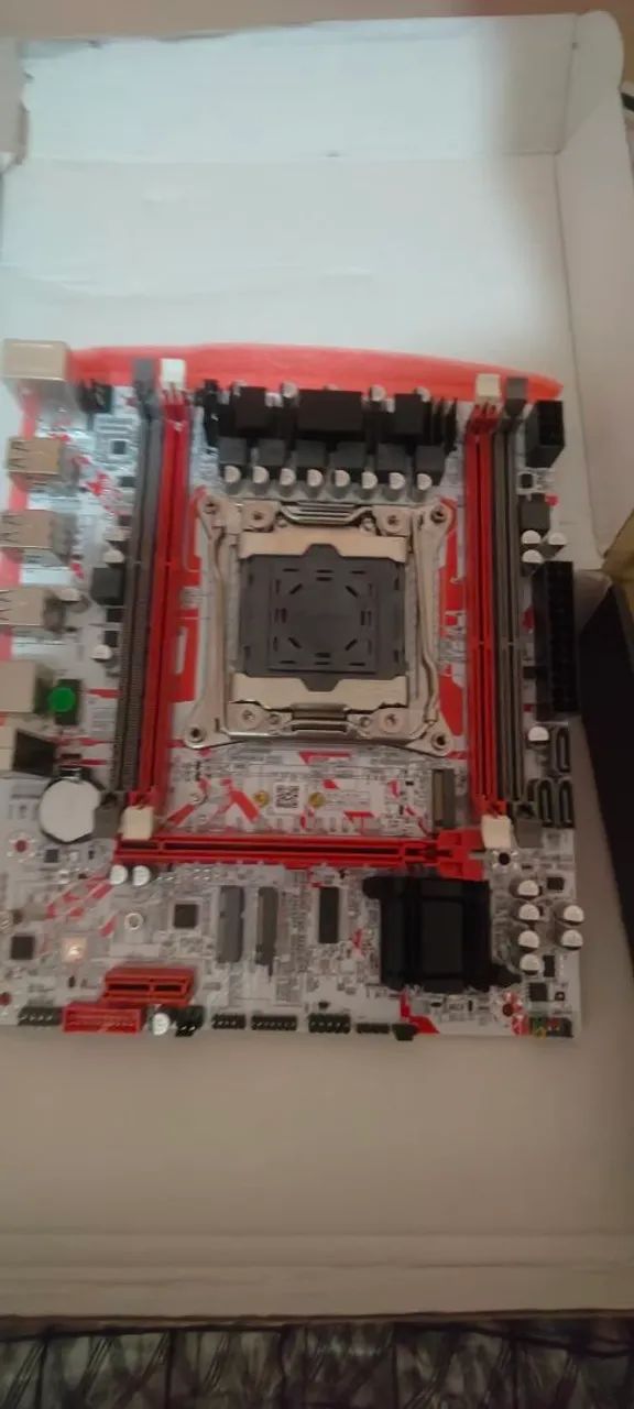 Peças para PC - Foto 3