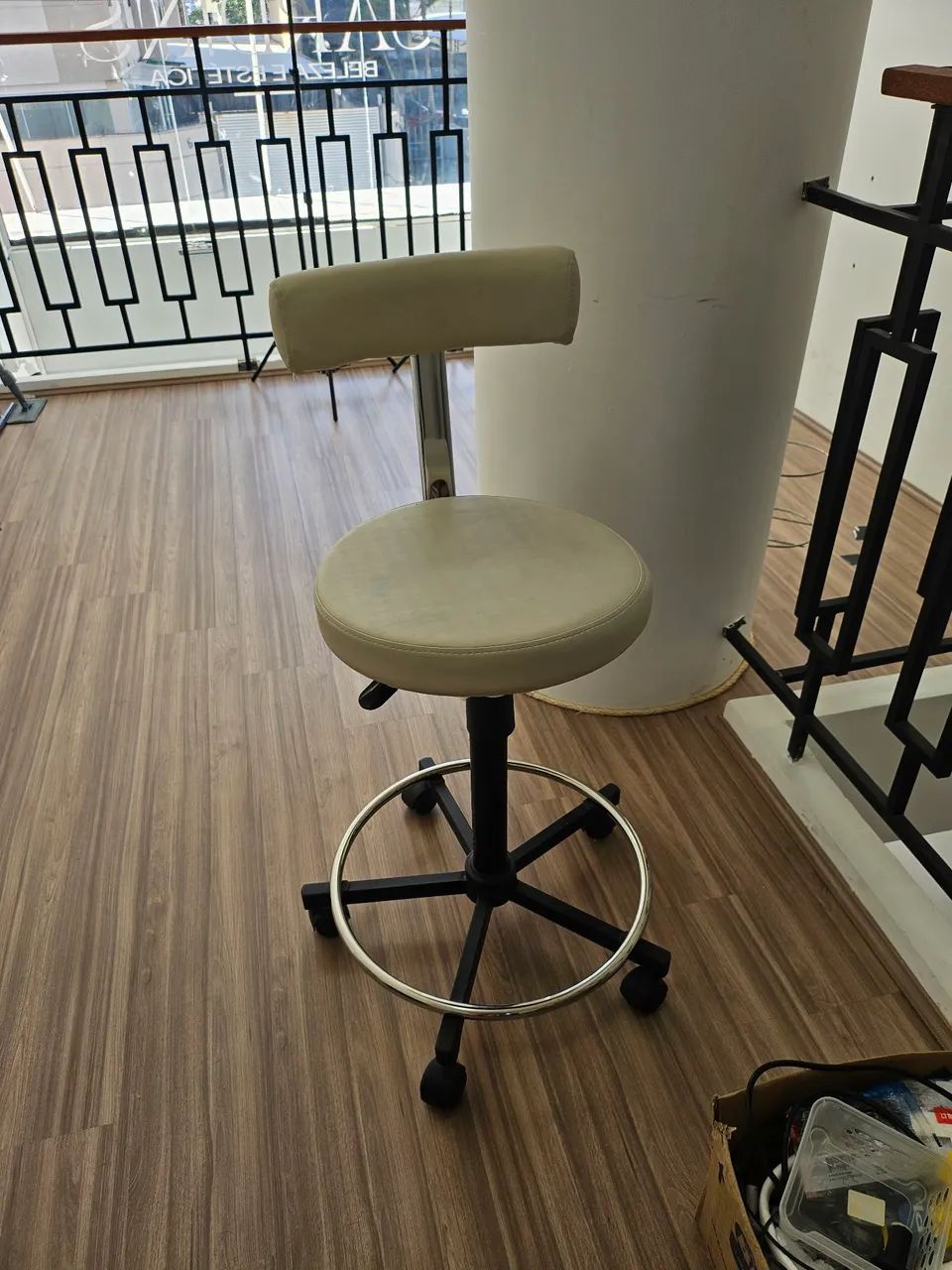 Moveis de salão  - Foto 4