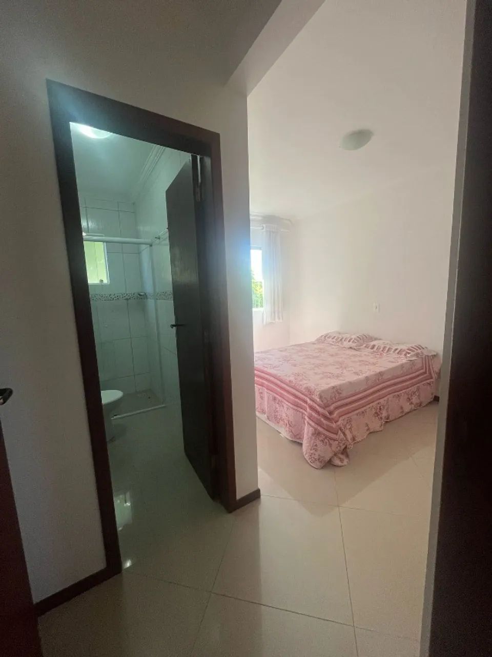 Cobertura próx. praia em Florianópolis, Ingleses, 3 quartos, 2 vagas - Foto 9