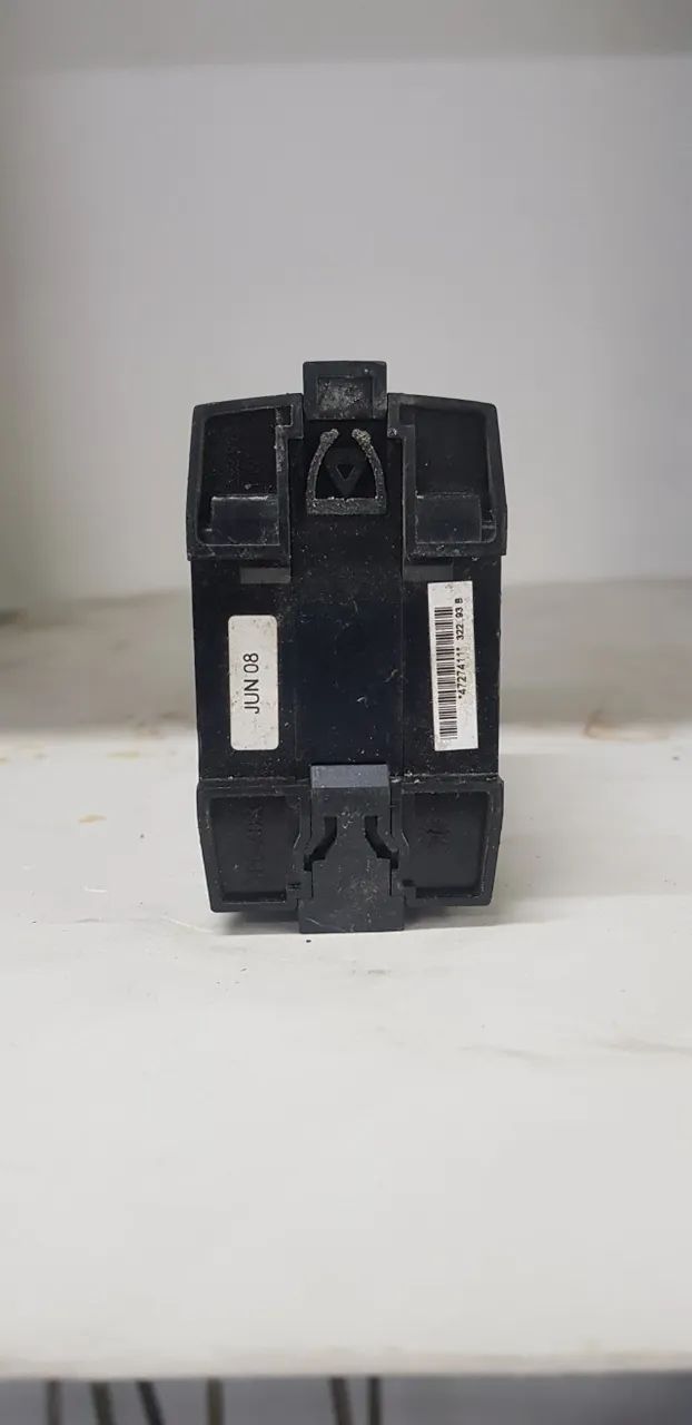 Fonte Allem Bradley 1606-XLP 30W - Foto 3