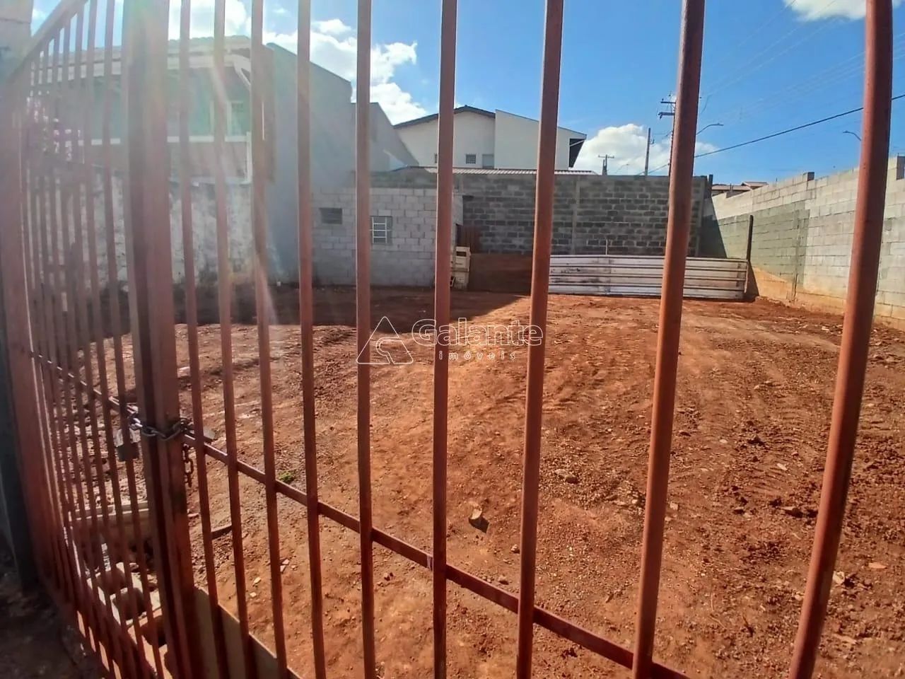 terreno - Jardim Boa Esperança - Campinas - Foto 3