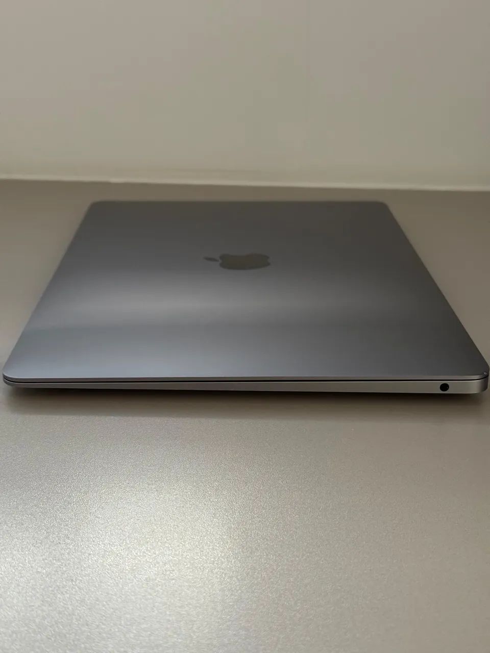 Mackbook Air - 2020 - Foto 3