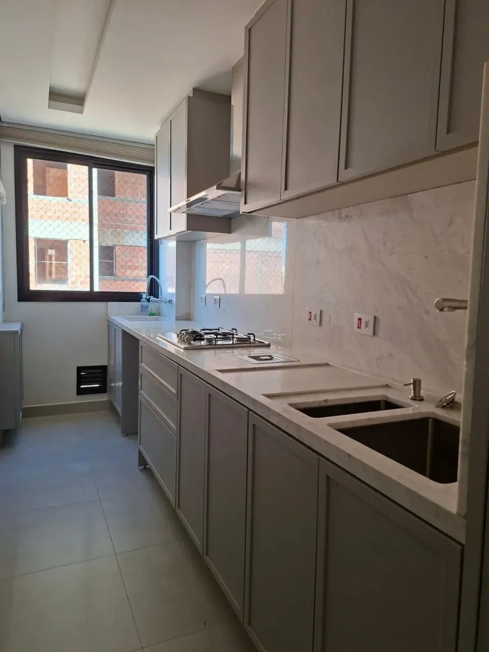 Lindo Apartamento para Locação - Foto 4