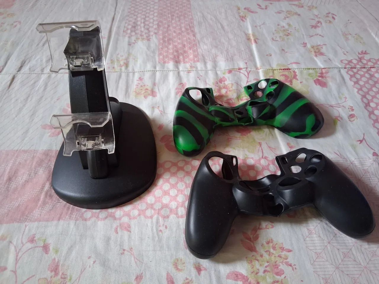 Ps4 slim  - Foto 4
