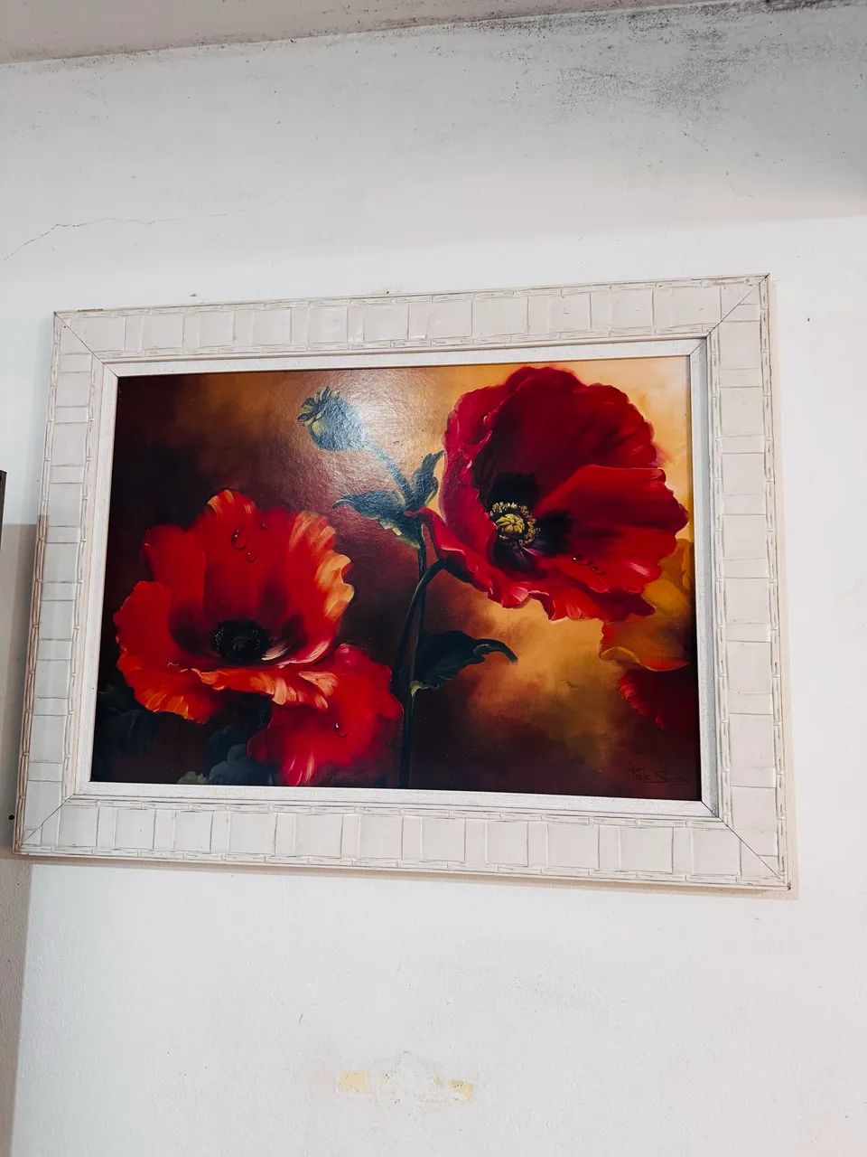 Vende-se  - Foto 5