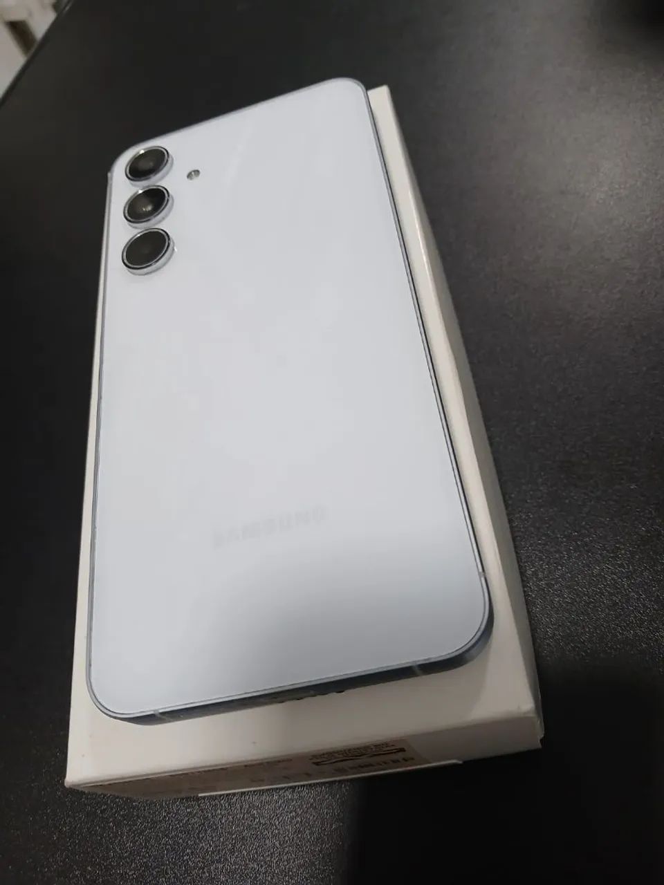Vendo A55 5G  - Foto 4