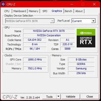 CPU Gamer RTX 3070 - Foto 4