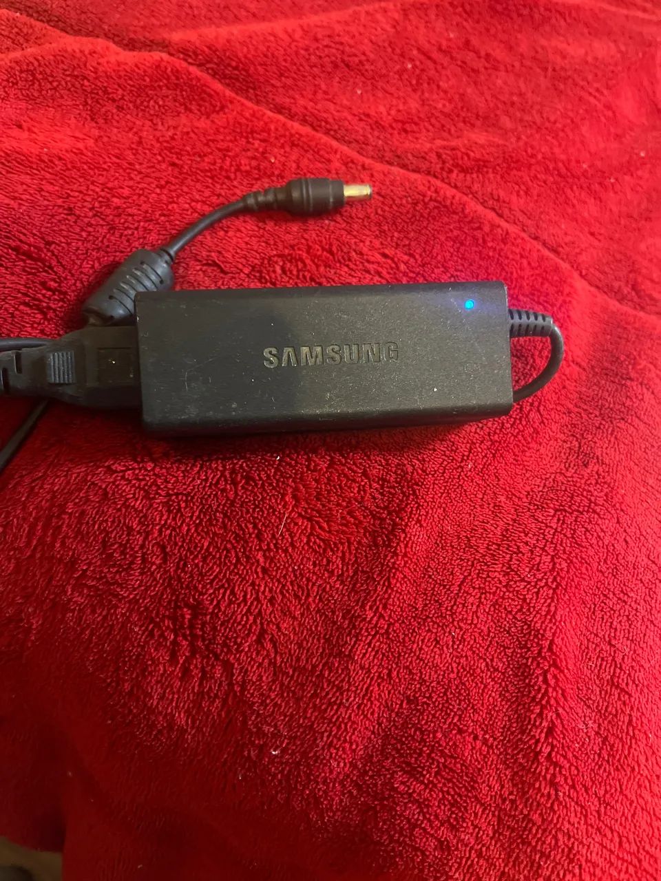 Notebook Samsung ATIV Book 2 - Formatado e em bom estado  - Foto 4